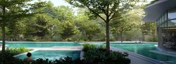 The LakeGarden Residences (D22), Condominium #497175821